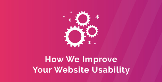 Arden Web Design Improves Your Website’s Usability