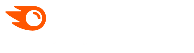 Arden is SEMRush Academy certified.